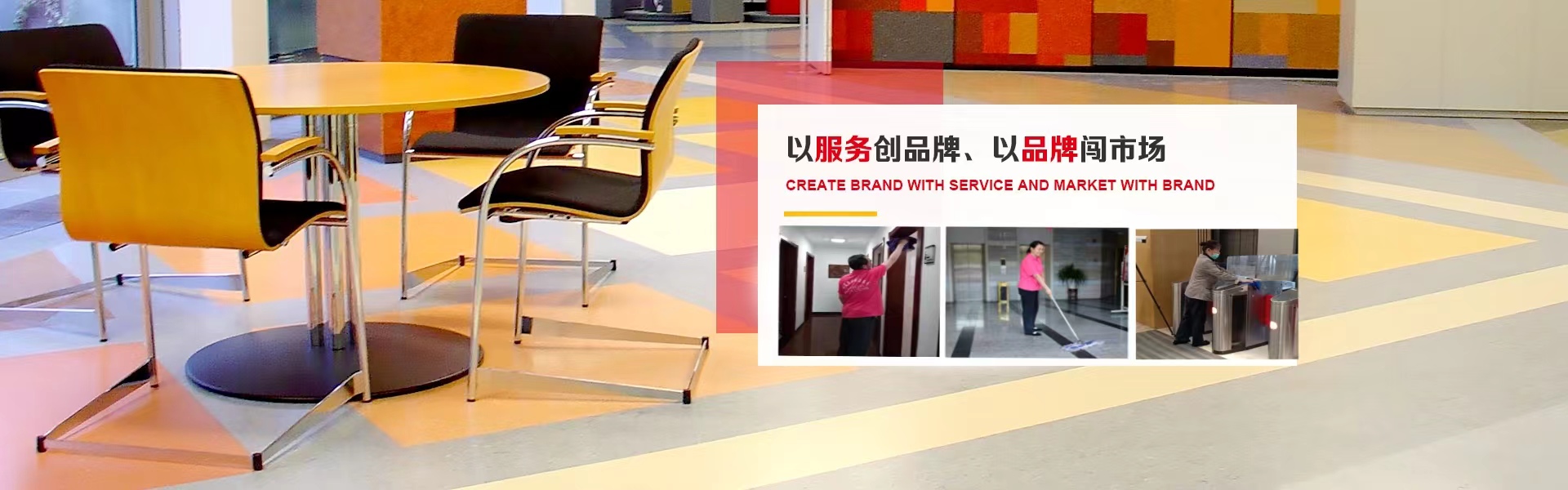 視覺灌膠機(jī)