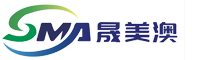 廣州大恒控膠公司logo