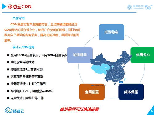 萬眾一心，攜手戰(zhàn)“疫” 鎮(zhèn)江移動推出十款智慧應(yīng)用服務(wù)免費(fèi)使用，強(qiáng)化網(wǎng)絡(luò)技術(shù)保障